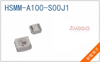 HSMM-A100-S00J1