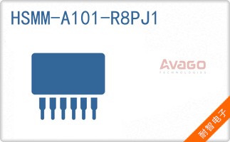 HSMM-A101-R8PJ1