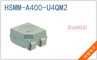 HSMM-A400-U4QM2��ͼƬ