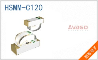 HSMM-C120