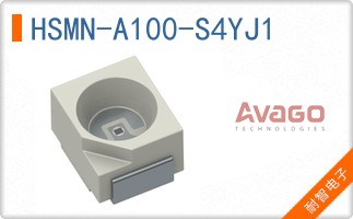 HSMN-A100-S4YJ1