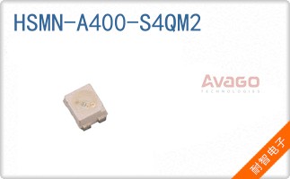 HSMN-A400-S4QM2
