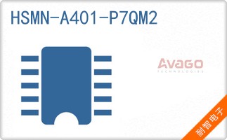 HSMN-A401-P7QM2