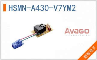 HSMN-A430-V7YM2