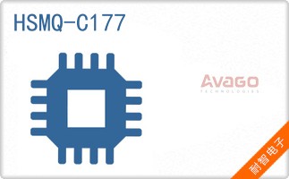 HSMQ-C177