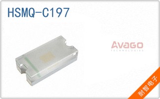 HSMQ-C197