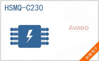 HSMQ-C230