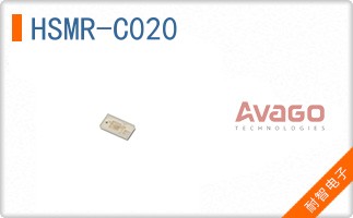 HSMR-C020