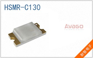 HSMR-C130