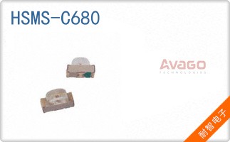 HSMS-C680