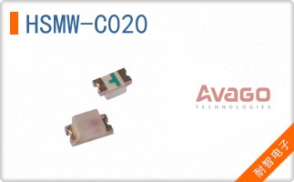 HSMW-C020