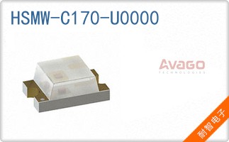 HSMW-C170-U0000