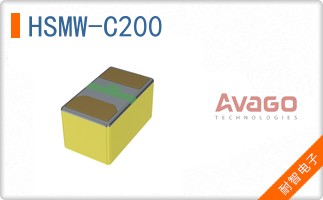 HSMW-C200