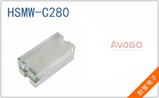 HSMW-C280