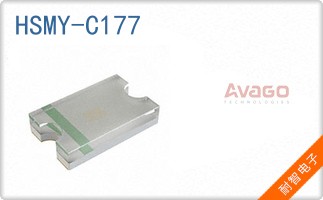 HSMY-C177