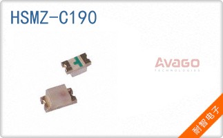 HSMZ-C190