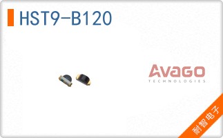 HST9-B120