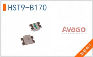 HST9-B170