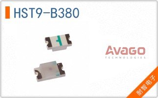 HST9-B380