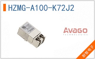 HZMG-A100-K72J2