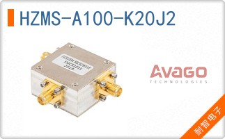 HZMS-A100-K20J2