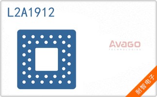 L2A1912