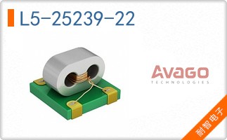 L5-25239-22