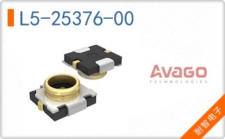 L5-25376-00
