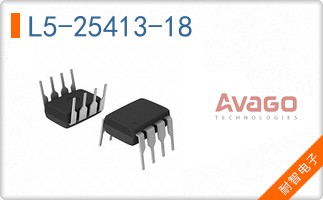 L5-25413-18