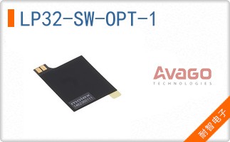 LP32-SW-OPT-1