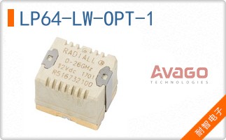 LP64-LW-OPT-1