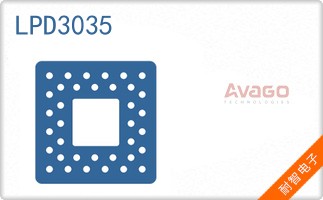 LPD3035