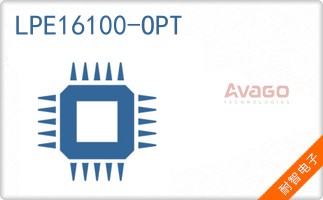 LPE16100-OPT