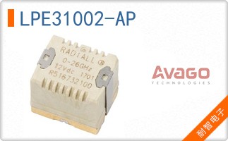 LPE31002-AP