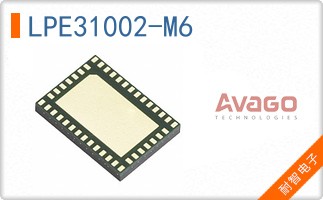 LPE31002-M6