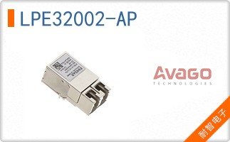 LPE32002-AP