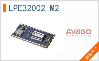 LPE32002-M2