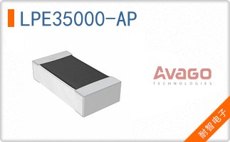 LPE35000-AP��ͼƬ
