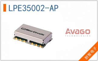 LPE35002-AP