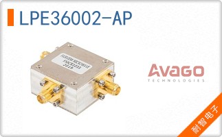LPE36002-AP