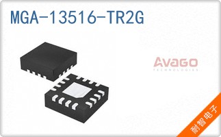 MGA-13516-TR2G
