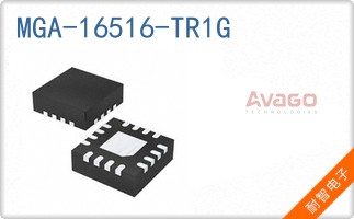 MGA-16516-TR1G