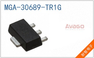 MGA-30689-TR1G