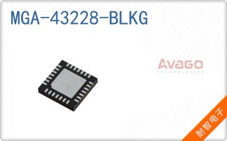 MGA-43228-BLKG