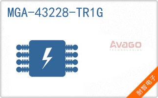 MGA-43228-TR1G