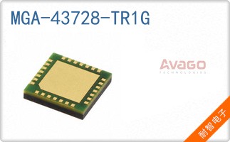 MGA-43728-TR1G