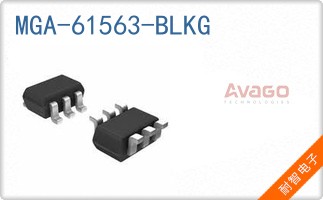 MGA-61563-BLKG