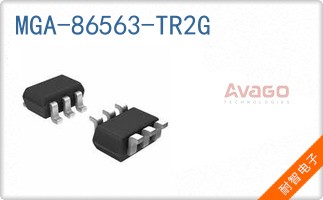 MGA-86563-TR2G