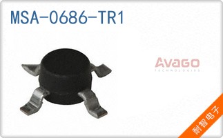 MSA-0686-TR1