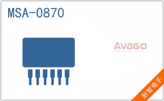 MSA-0870